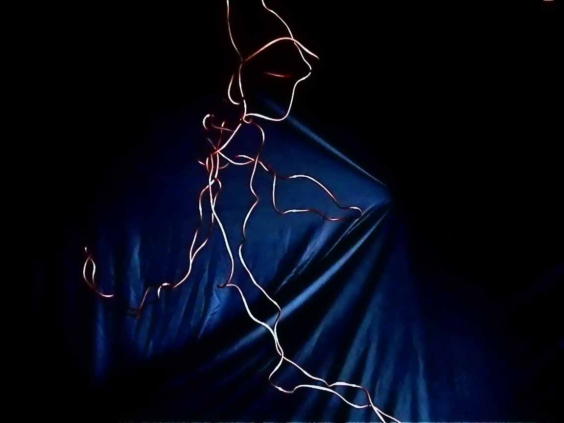 HN - Entrepreneur - #1