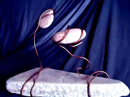 HN - Perspective I - #3