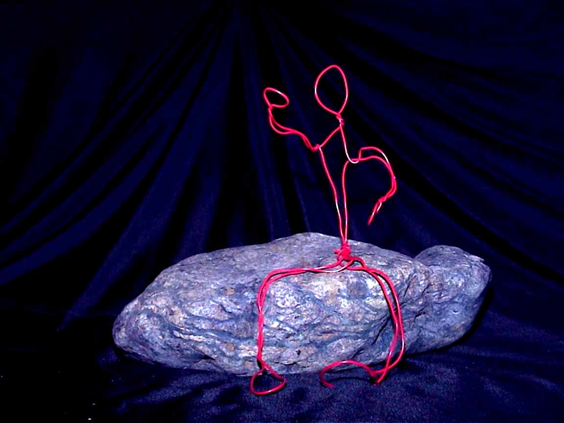 HN - Restaspell - #1