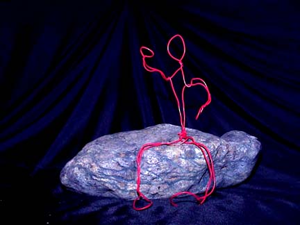 HN - Restaspell  - #1