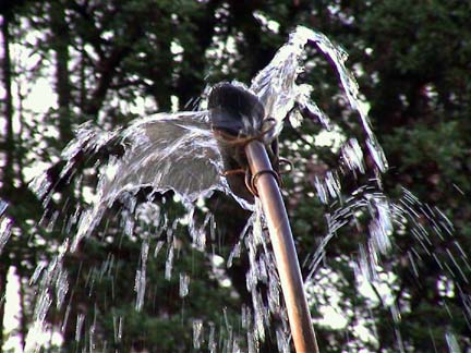 WH - CenterPeace #23